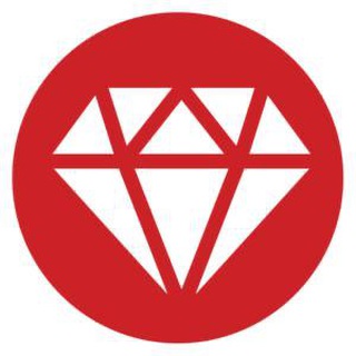 Библиотека Ruby программиста