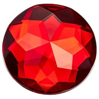 Ruby Rails /etc (╯°□°）╯︵︵︵ ┻━┻