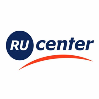 RU-CENTER