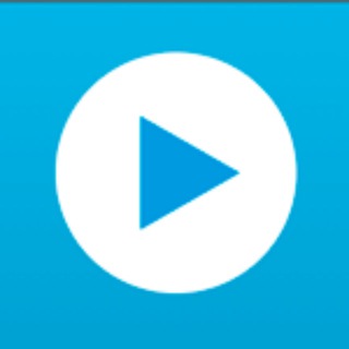 Телеграм каналы