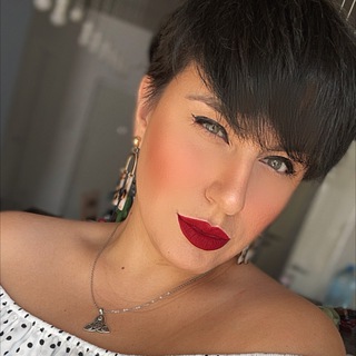 в Поле Виктории Ручка ✨