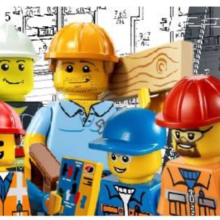 Верь мне - я инженер-строитель