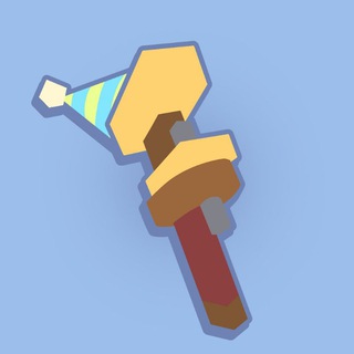 Create Community | Minecraft