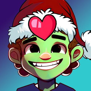 RudeNick / Гоблиноград