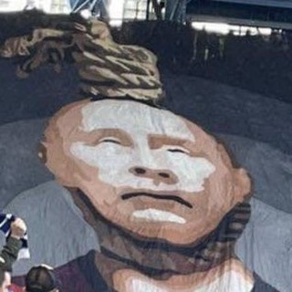 Русский Детройт