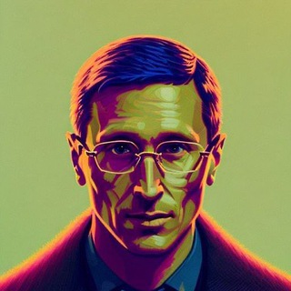 Руднев про финансы