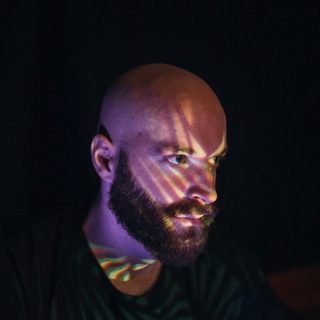 Константин Рудов. Блог