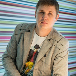 Дизайн интерьера в Москве