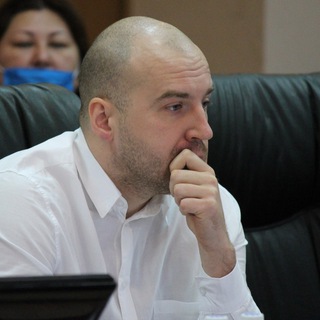 Андрей Рудской