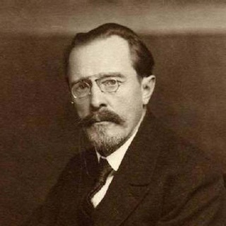 Дореволюционная Россия