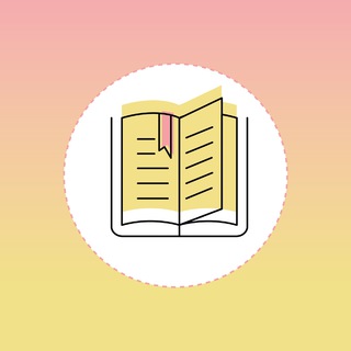 NeoFamily | Русский язык ЕГЭ 2024