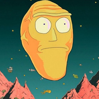 Боже, храни АМФР | Футзал, futsal, мини-футбол