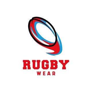 Rugby Wear | регбийные вещи | регби
