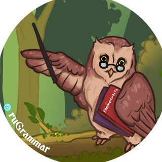 Русский язык (Грамотность)