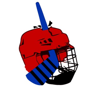 ХОККЕЙ | RUHOCKEYLIFE 🏒
