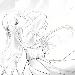 クシナ 𝓇𝓊𝒾𝓁ℴ𝓋ℯ ⊹