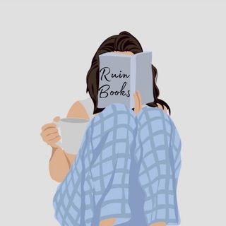 𝐑𝐔𝐈𝐍𝐁𝐎𝐎𝐊𝐒