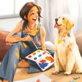 Конкурсы🎄викторины❄️опросы☃️игры🧑‍🎄