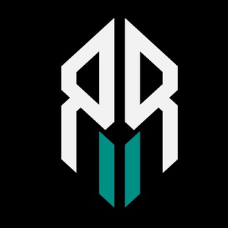 RUKH ESPORTS