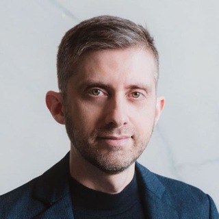 Руки дошли | Бизнес с удовольствием