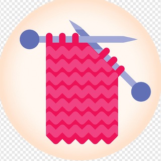 Крючки научат