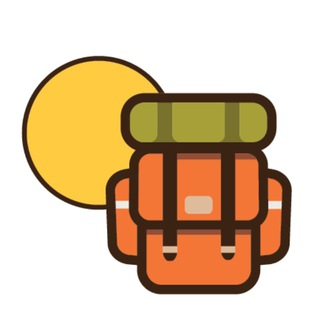 Рюкзак Впечатлений - Походы, Сплавы МО