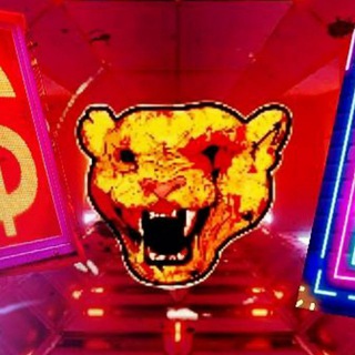 Пᴩᴀʙиᴧᴀ Ꮋᴏᴛlinᴇ