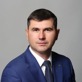 Рулевский и ТУСУР