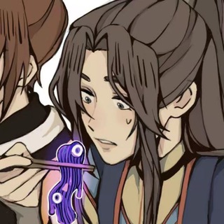 храм му цина