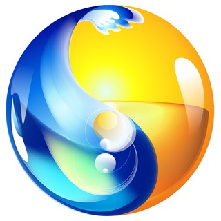 Румяна Блум | Культура здоровья