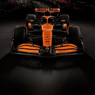 Russian🧡McLAREN.Support