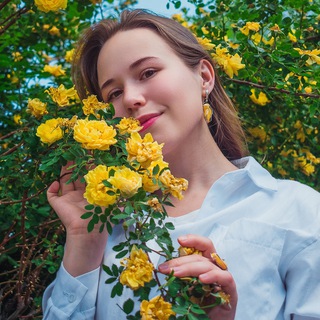 RumiiaTeacher I Teach English Online