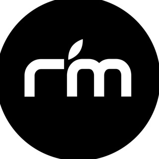 RUMOBILE | Купить iPhone