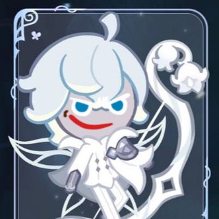 [🎄] Cookie Run: Kingdom / OvenBreak / OvenSmash / Tower of Adventures / Witch Castle / Puzzle World