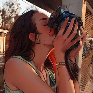 runa. your psychologist. chinchillahelpyou.