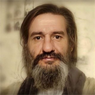 РУНОВЕД | руны, магия, глифы, эзотерика