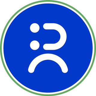 Web Design Job Offers