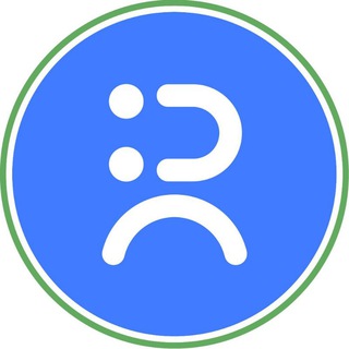 Web-Development Job Offers