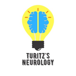 Turitz's neurology
