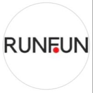 RunFun