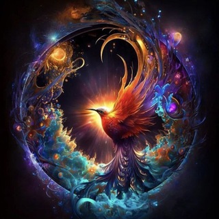 MAKTUB | Изотерика | Психология | Таро