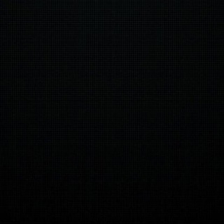 Никита Румянцев