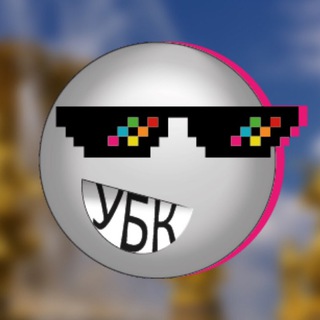 Бег ВДНХ