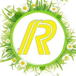 ℝ𝕌ℕℕ𝕀ℕ𝔾 𝕄𝔸ℕ