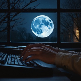 Александр Runny Цзи