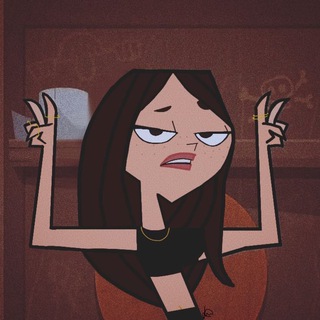 втоᴘой дом