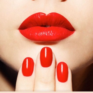 Маникюр▫️Ногти