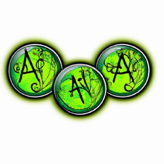 Green Magic Runes: Гадание, Магия и Чистка Денежных Каналов с Александром Грином