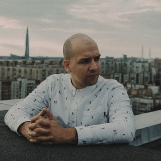 Runovvv | психоанализ и панельки