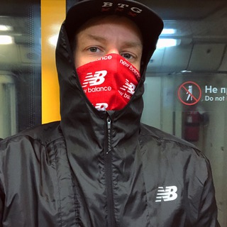 Бегай, чтобы бегать! ⏱